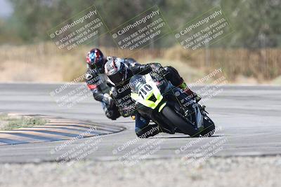 media/Oct-04-2025-CVMA (Sat) [[408bcdd6e4]]/Race 8-Formula 40 Open/